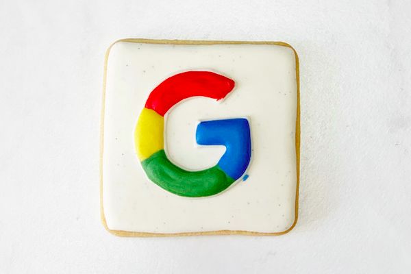 Si no estás en Google… ¡no eres nadie!