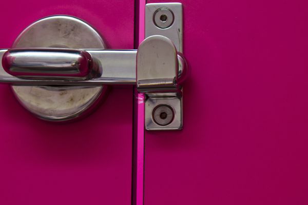 Las redes sociales anónimas