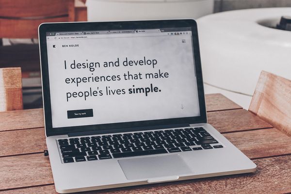 Time Management, la técnica para sobrevivir al 2021