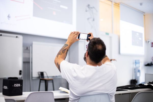 Winner-takes-all, ¿qué hay de cierto en esta estrategia?