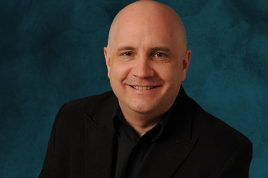 Claves para crear un Data Driven Bussines – Optimismo Digital