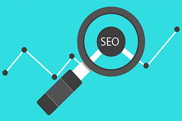 Utilizar el Rel Canonical o la Redirección 301