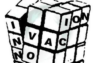 Innovación e Internet, una (posible) nueva economía