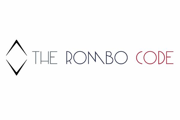 10% de descuento en The Rombo Code