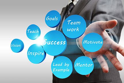 Marketing y RRHH, ¿hay alguna diferencia? – Optimismo Digital