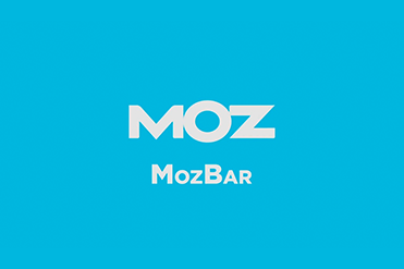 MOZBar: herramienta SEO indispensable