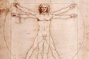 No es una época de cambios: es un cambio de época