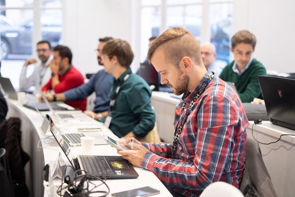 ¿Qué habilidades demanda el mercado laboral?