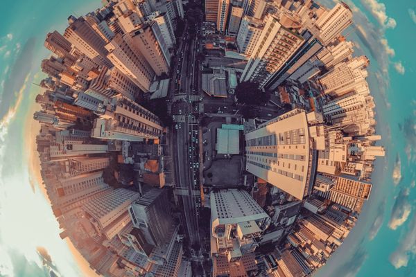 Agosto, el mes para prepararse ante el nuevo curso