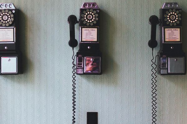 Millones de euros en operaciones comenzando el año