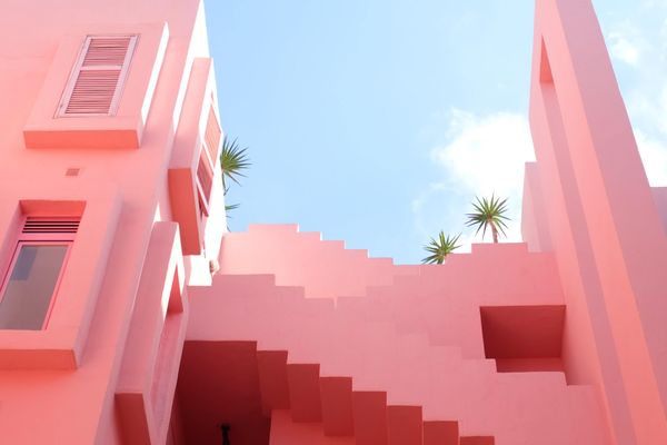 España es un destino de inversión y emprendimiento