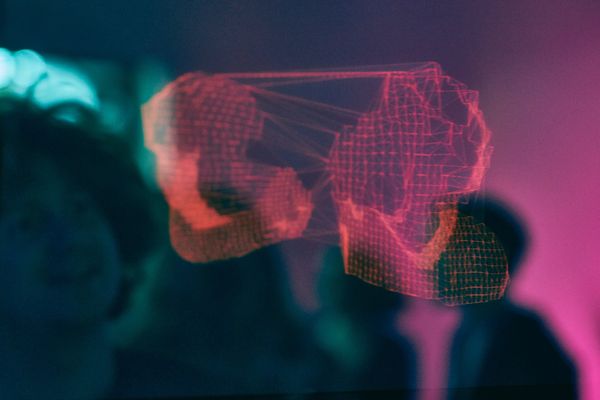 Optimismo Digital Marzo: Mejor, de dos en dos