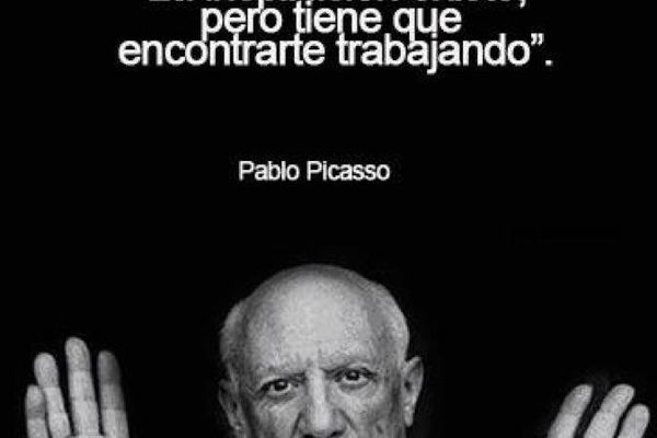 Pensamiento Crítico vs. Creativo