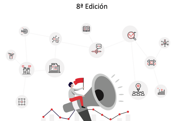 La aceleración de la digitalización con la pandemia