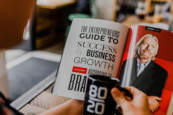 ISDE Law Business School se une al proyecto ISDI y Magnum