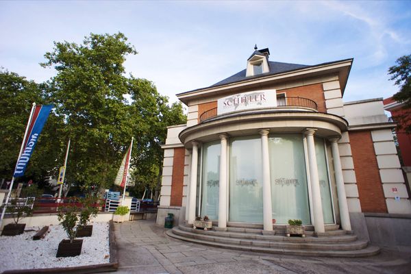 El 1º grado especializado en Negocio y Economía Digital