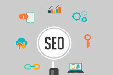 Subdominios vs. Carpetas. Qué es mejor para SEO