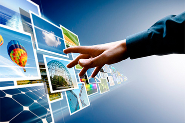 La UX de la página web de Apple