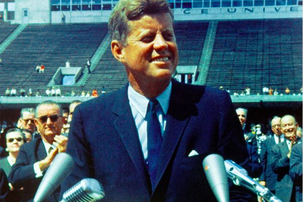 El liderazgo más allá de las palabras