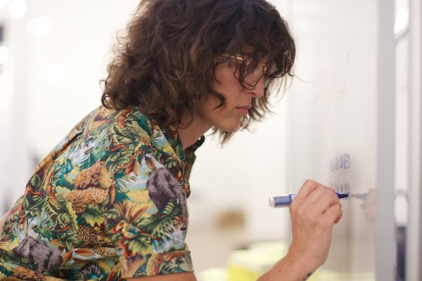 Qué quiere decir cuando hablamos de metodologías Agile