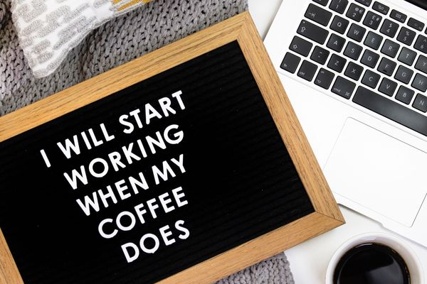 Retos y oportunidades del trabajo en remoto