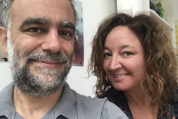 Unmemory, un proyecto que incentiva la lectura