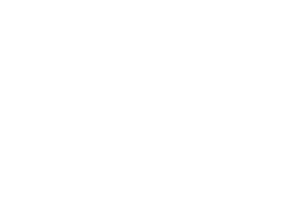 Logo Barrabés