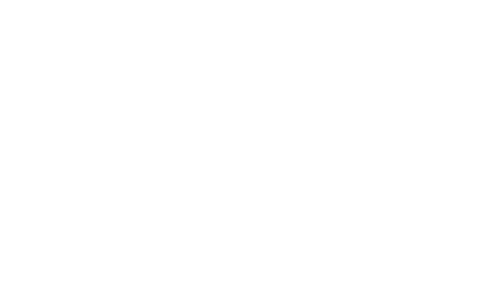 Logo Burberry