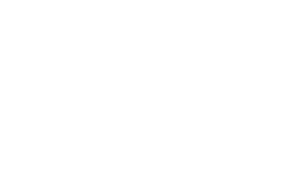 Logo Harvard University