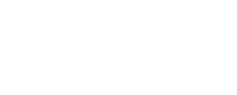 Logo Indicia Worldwide