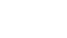 Logo Izo