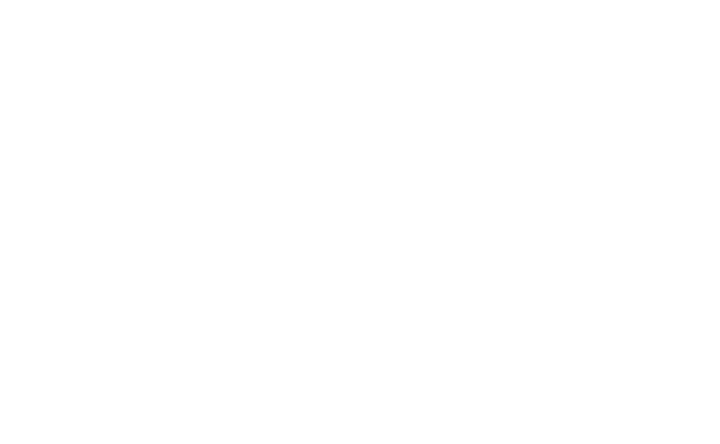 Logo Twitch