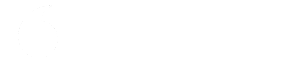 Logo Vodafone