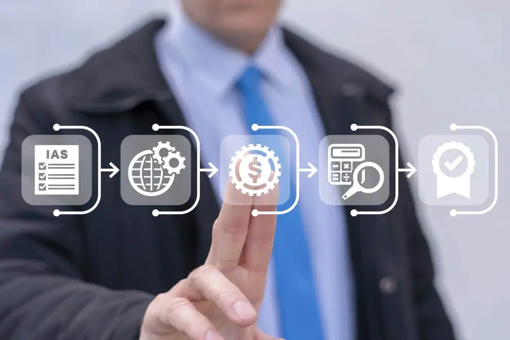 Account Manager o ejecutivo de cuentas: rol y su importancia en las empresas