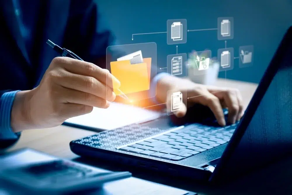 La gestión empresarial: la clave para un buen management