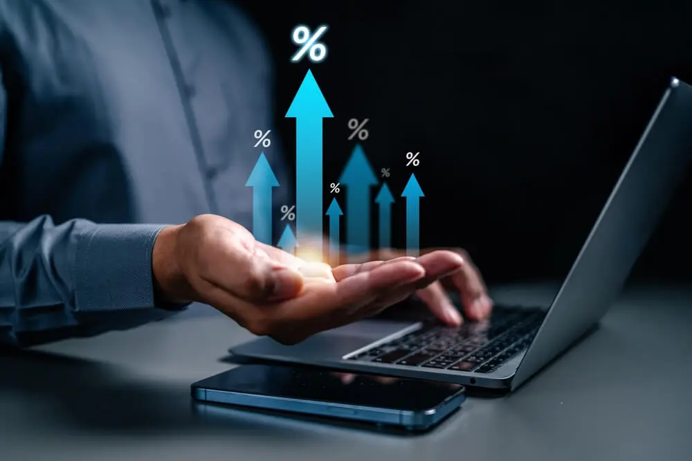 Recursos financieros: qué son y cómo optimizarlos