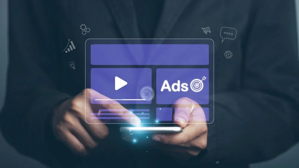 Qué es un trafficker digital y cómo convertirse en uno