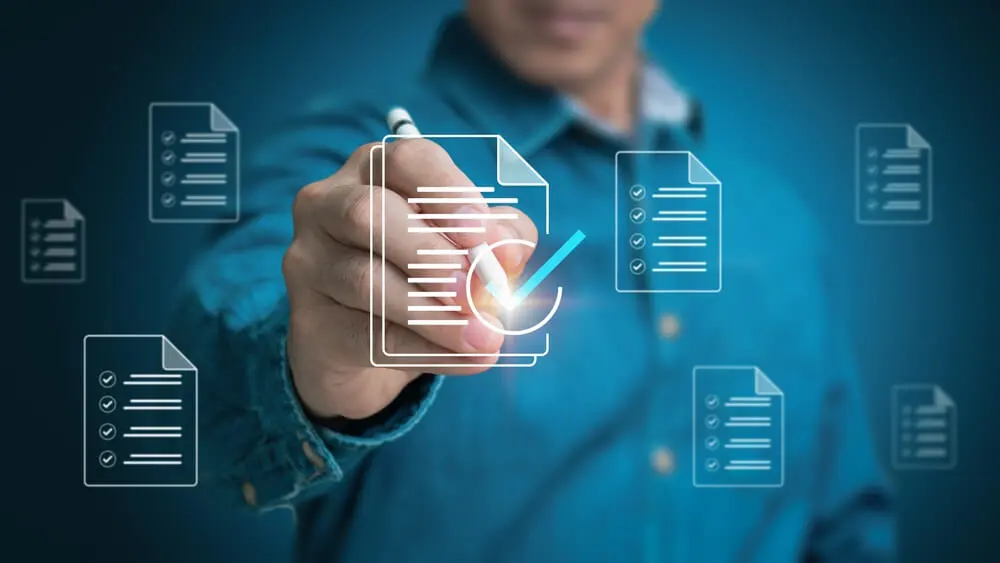 Modelo de negocio B2B2C: en qué consiste y ejemplos