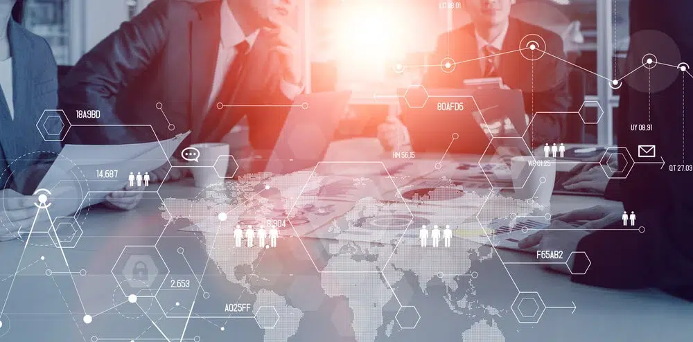 ¿Qué es el Core Business de una empresa? Importancia y ejemplos