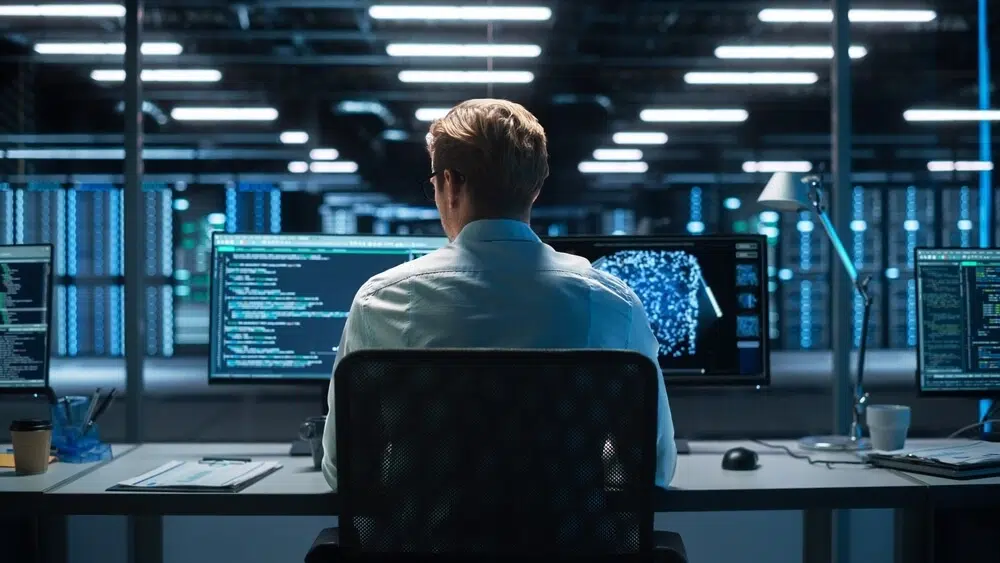 Data Architect: funciones, perfil y rango salarial