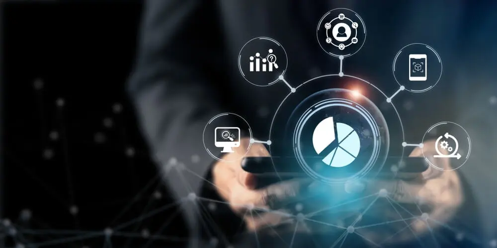 ¿En qué consiste el data storytelling? Contando historias con datos