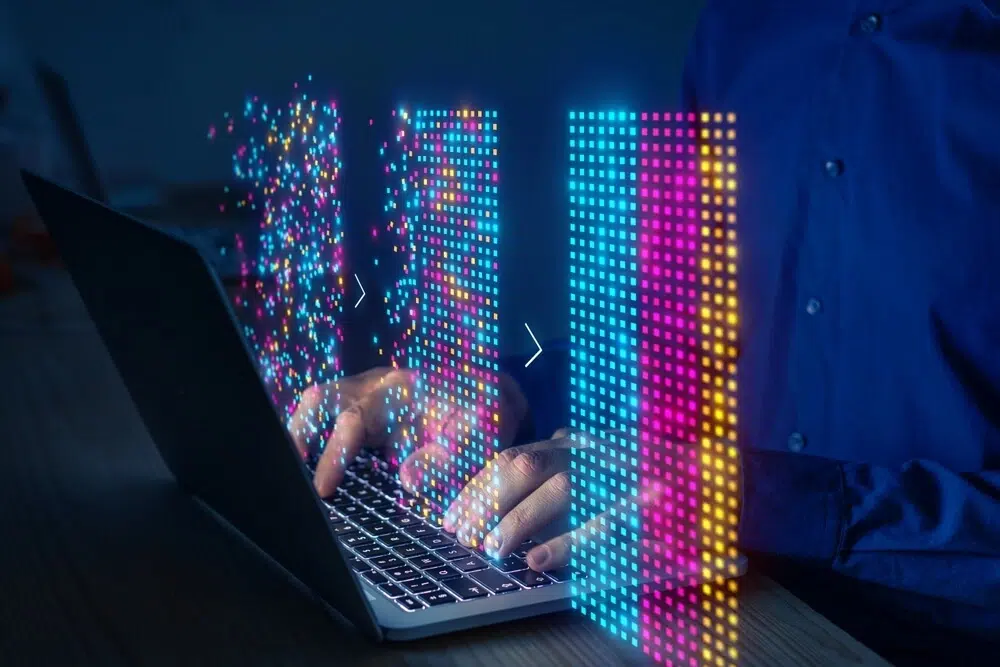 ¿Qué es el clustering de datos?: funcionamiento, tipos y aplicaciones