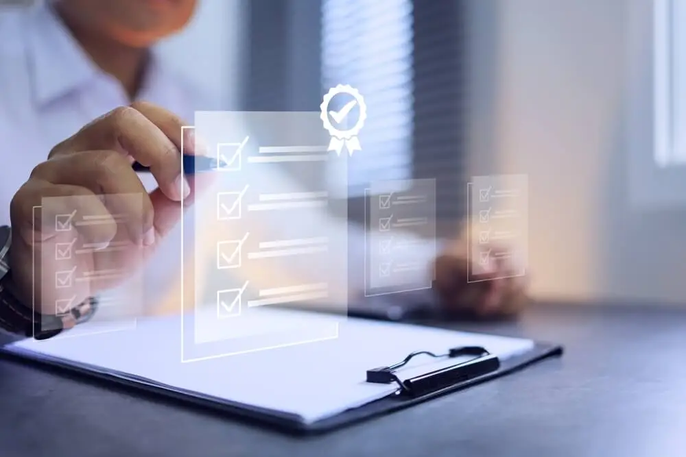 Certificación PMP: qué es y cómo preparar el examen