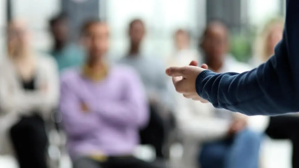 Coaching empresarial: ¿Por qué implementarlo en tu empresa?