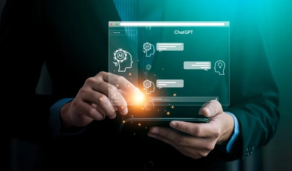como-usar-chat-gpt