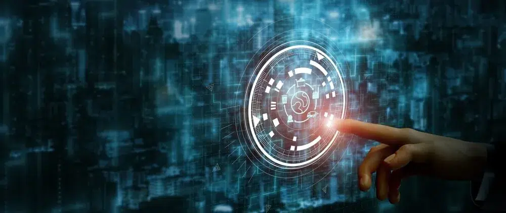 La toma de decisiones: Claves para el futuro empresarial