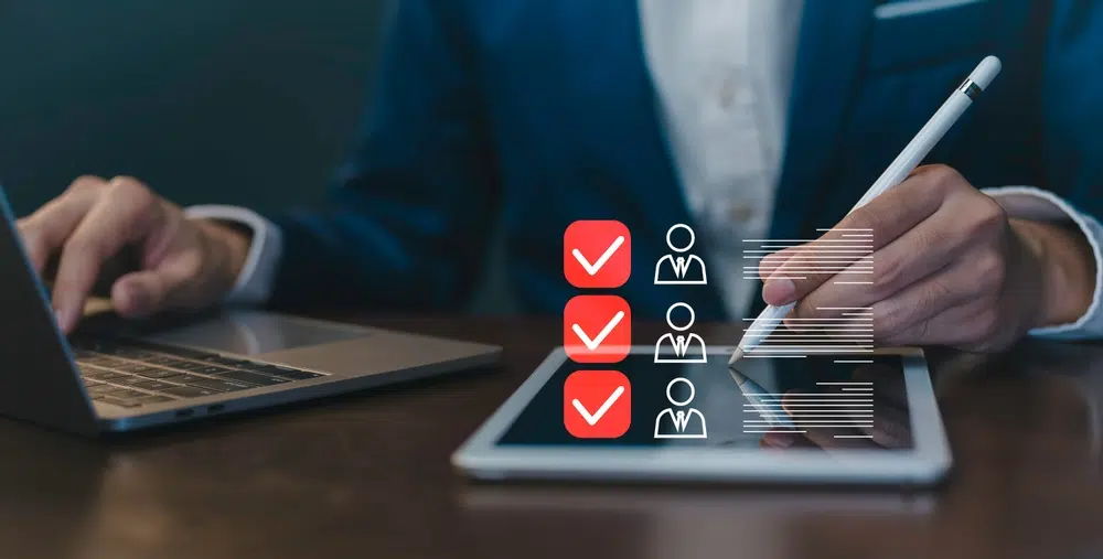 Gestión de conflictos: Qué es y cómo resolverlos en la empresa