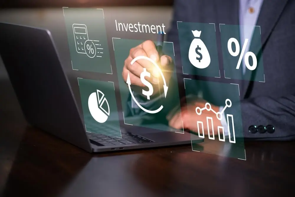 Cómo encontrar un business angel para tu negocio digital