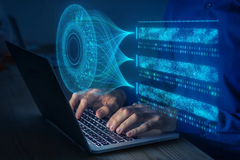 4 ejemplos de diagramas de Gantt para gestionar proyectos digitales