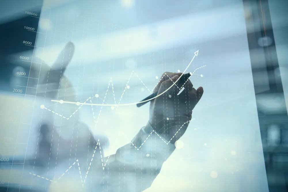 Smart working: La tendencia revolucionaria en las empresas modernas